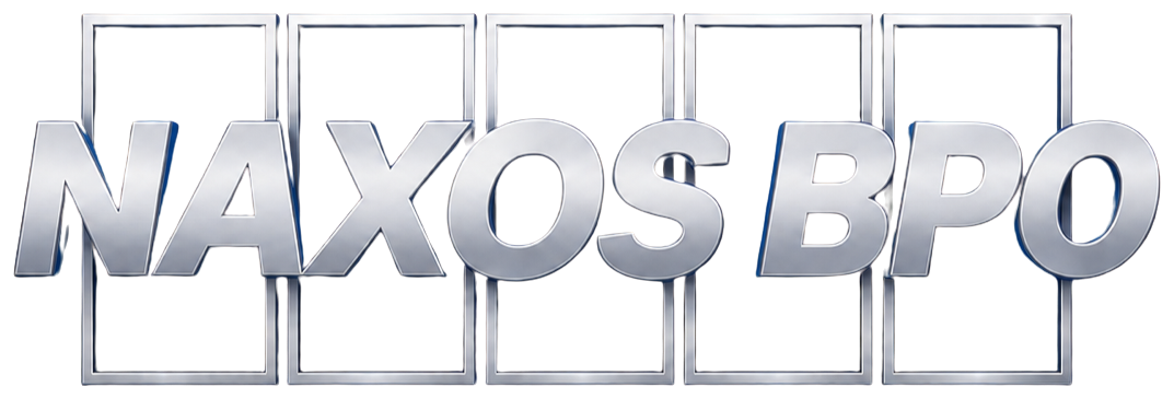 NAXOS BPO