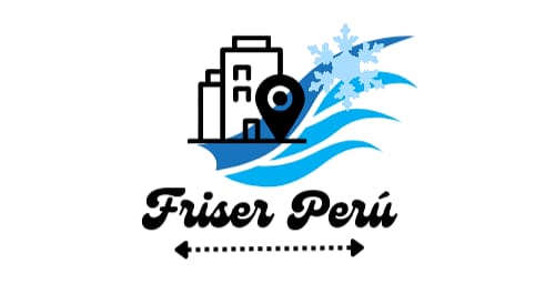 Logo de cliente de NAXOS BPO