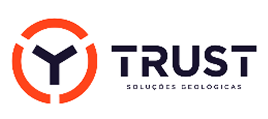 Logo de cliente de NAXOS BPO