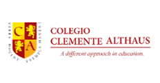 Logo de cliente de NAXOS BPO