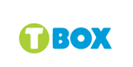 Logo de cliente de NAXOS BPO
